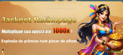 App 98game para Android e iOS - download grátis