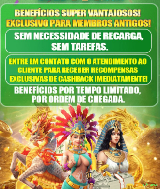 Imagem promocional da 98game mostrando a plataforma e suas vantagens
