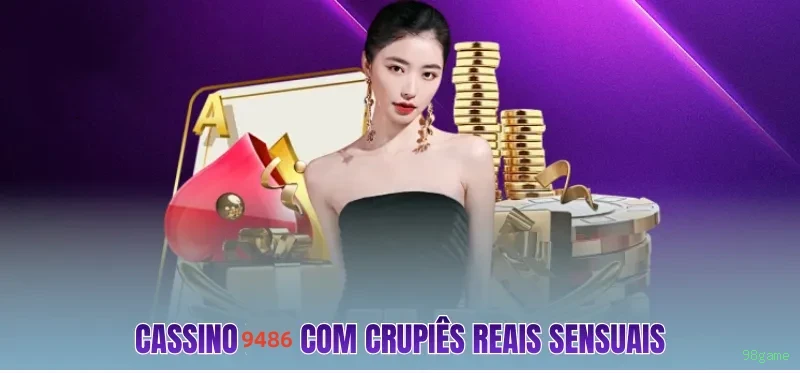 Login 98game - acesso à conta