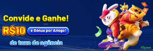 Registro 98game - cadastro rápido