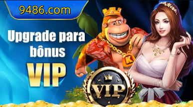 Slots 98game - Sweet Bonanza e caça-níqueis populares
