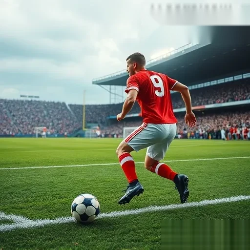 Download app 98game Android iOS