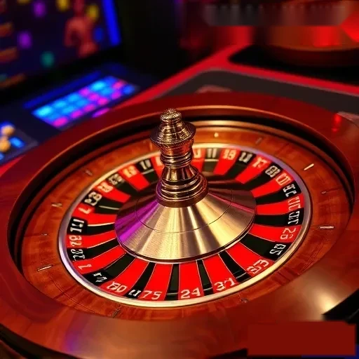 Slots no app 98game mobile