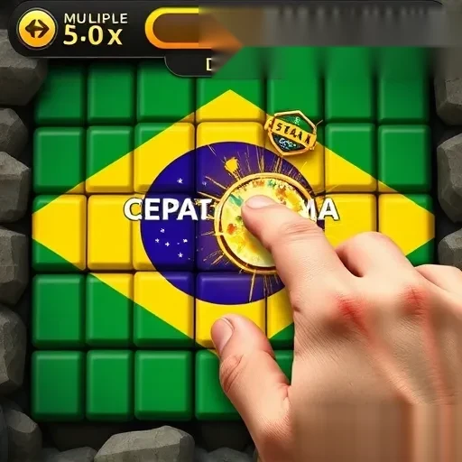 Desempenho do app 98game em diferentes aparelhos