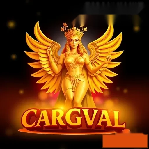 Central de dúvidas rápidas sobre o app 98game