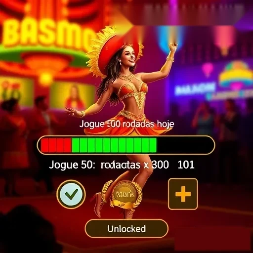 App 98game apostas esportivas mobile