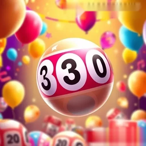 Cassino ao vivo 98game dealers