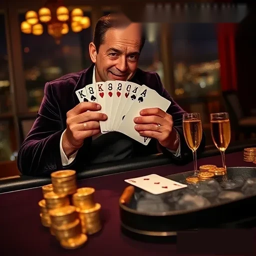 Cassino 98game app mobile