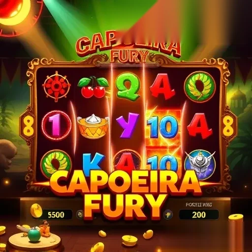 98game slots no app