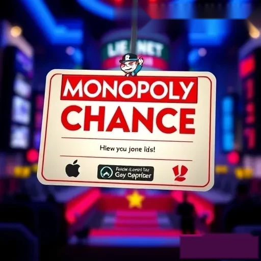 Aplicativo móvel 98game para iOS e Android