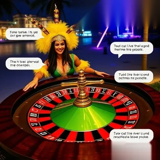 Starlight Princess - Slot game com multiplicadores na 98game
