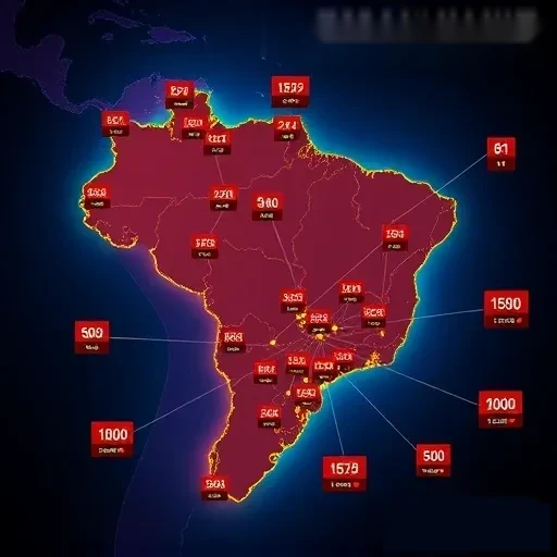 Dicas de segurança no login 98game
