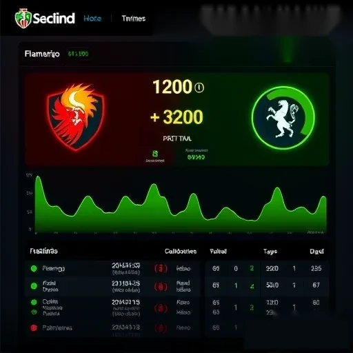 Perguntas sobre login na 98game