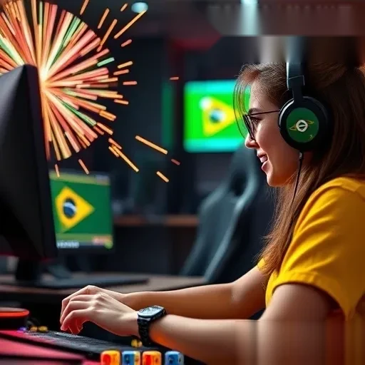 Formulário registro 98game