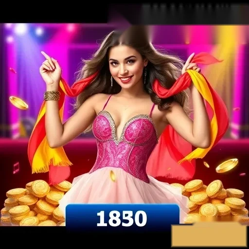 Depósito PIX 98game