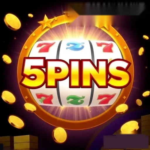 Gates of Olympus slot 98game