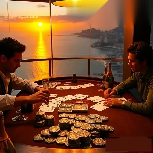 App 98game slots mobile