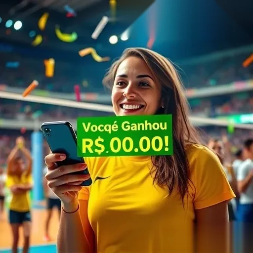 Cashback VIP 98game - reembolso semanal
