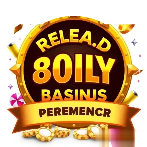 Slots com prêmios 98game